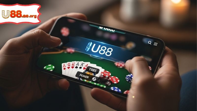 Cá Cược Game Bài Trực Tuyến Dễ Hiểu Cho Người Mới 2 Cá Cược Game Bài Trực Tuyến Dễ Hiểu Cho Người Mới