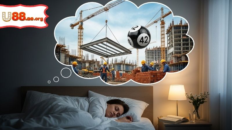 Mơ thấy nhiều gạch đá đánh số gì dễ trúng xổ số 2 Mơ thấy nhiều gạch đá đánh số gì dễ trúng xổ số