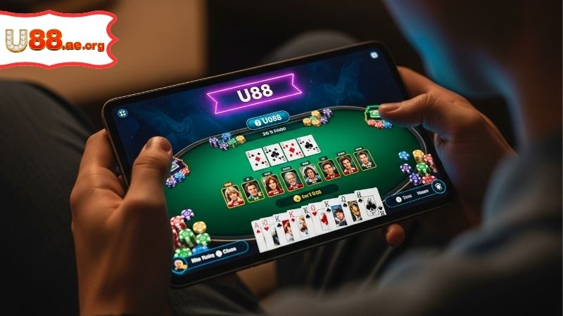 Cá Cược Casino Trực Tuyến – Sân Chơi Giải Trí Đỉnh Cao 7 Cá Cược Casino Trực Tuyến – Sân Chơi Giải Trí Đỉnh Cao