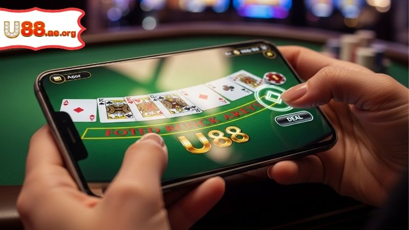 Cá Cược Game Bài Trực Tuyến Có Lãi Không - Sự Thật Cần Biết 3 Cá Cược Game Bài Trực Tuyến Có Lãi Không - Sự Thật Cần Biết