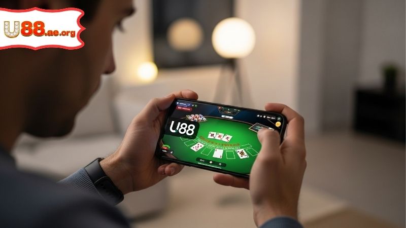 Các Sòng Bạc Trực Tuyến Tốt Nhất Thị Trường Hiện Nay 10 Các Sòng Bạc Trực Tuyến Tốt Nhất Thị Trường Hiện Nay