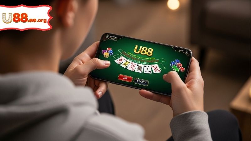 Casino Online – Trải Nghiệm Giải Trí Đỉnh Cao Thời 4.0 6 Casino Online – Trải Nghiệm Giải Trí Đỉnh Cao Thời 4.0