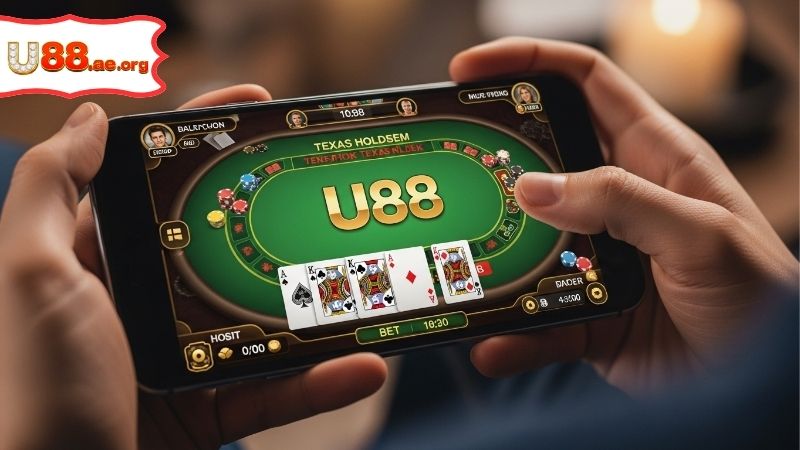 Casino Trực Tuyến Casino 1 – Điểm Đến Giải Trí Đẳng Cấp 3 Casino Trực Tuyến Casino 1 – Điểm Đến Giải Trí Đẳng Cấp