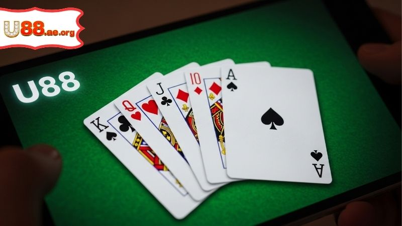 Casino Trực Tuyến Casino Số 1 – Đỉnh Cao Giải Trí Online 2 Casino Trực Tuyến Casino Số 1 – Đỉnh Cao Giải Trí Online