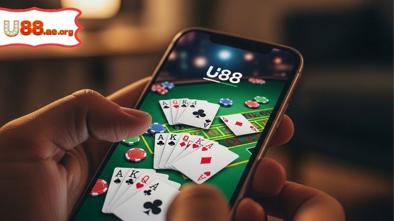 Casino Trực Tuyến Casino – Sân Chơi Giải Trí Hấp Dẫn 4 Casino Trực Tuyến Casino – Sân Chơi Giải Trí Hấp Dẫn