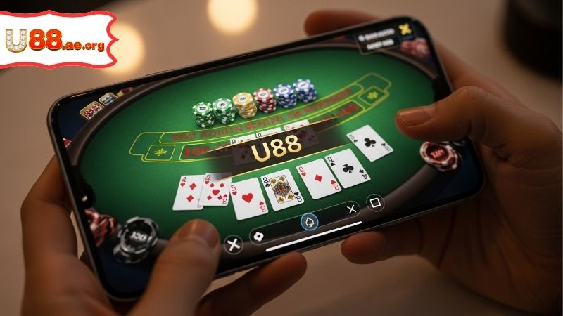 Casino Trực Tuyến Mới Nhất – Trải Nghiệm Đẳng Cấp 2025 5 Casino Trực Tuyến Mới Nhất – Trải Nghiệm Đẳng Cấp 2025
