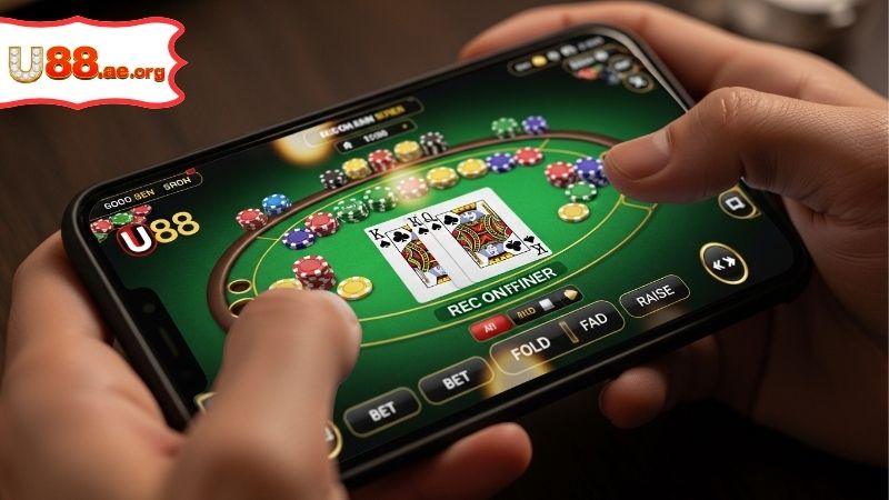 Chơi Bài Trực Tuyến Tại Nhà Không Lo Bị Lộ Năm 2025 9 Chơi Bài Trực Tuyến Tại Nhà Không Lo Bị Lộ Năm 2025