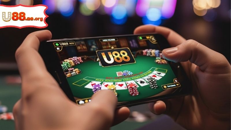 Chơi Game Bài Online Bằng Tài Khoản Ngân Hàng An Toàn 7 Chơi Game Bài Online Bằng Tài Khoản Ngân Hàng An Toàn