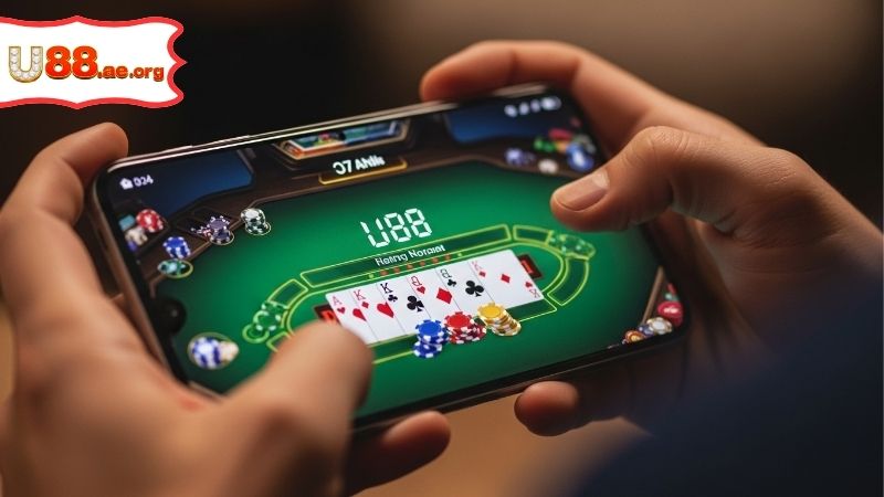 Chơi Game Bài Trực Tuyến Có Cần Kinh Nghiệm Không? 6 Chơi Game Bài Trực Tuyến Có Cần Kinh Nghiệm Không?