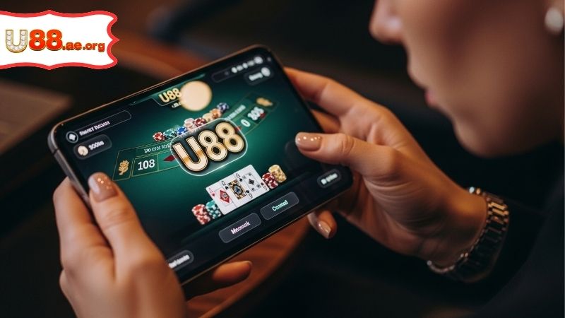 Chơi Game Bài Trực Tuyến Vào Giờ Cao Điểm Thú Vị 5 Chơi Game Bài Trực Tuyến Vào Giờ Cao Điểm Thú Vị