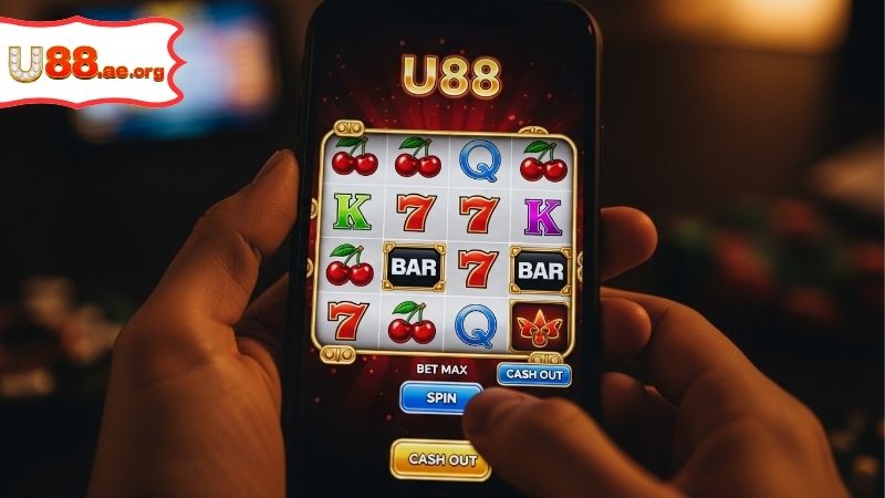 Game Slot Đổi Tiền Mặt – Trải Nghiệm Chơi Đầy Hấp Dẫn 9 Game Slot Đổi Tiền Mặt – Trải Nghiệm Chơi Đầy Hấp Dẫn