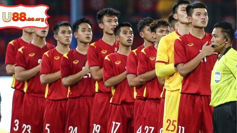 Lịch đá chung kết hấp dẫn và vô cùng kịch tính 6 Lịch đá chung kết hấp dẫn và vô cùng kịch tính