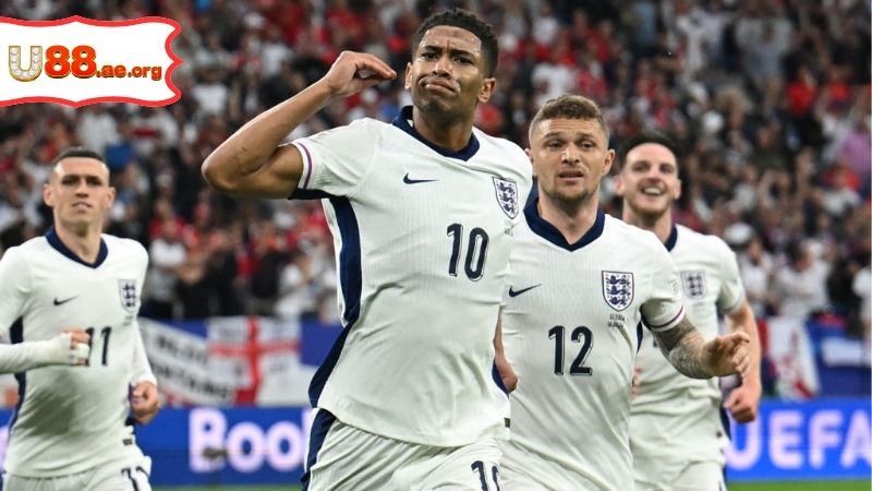 Lịch thi đấu đá bóng hôm nay nhanh và chính xác 8 Lịch thi đấu đá bóng hôm nay nhanh và chính xác