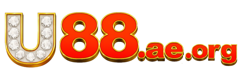 u88aeorg