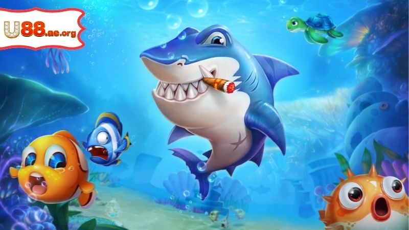 Mẹo chơi bắn cá H5 – Trúng thưởng lớn cực nhanh 5 Mẹo chơi bắn cá H5 – Trúng thưởng lớn cực nhanh