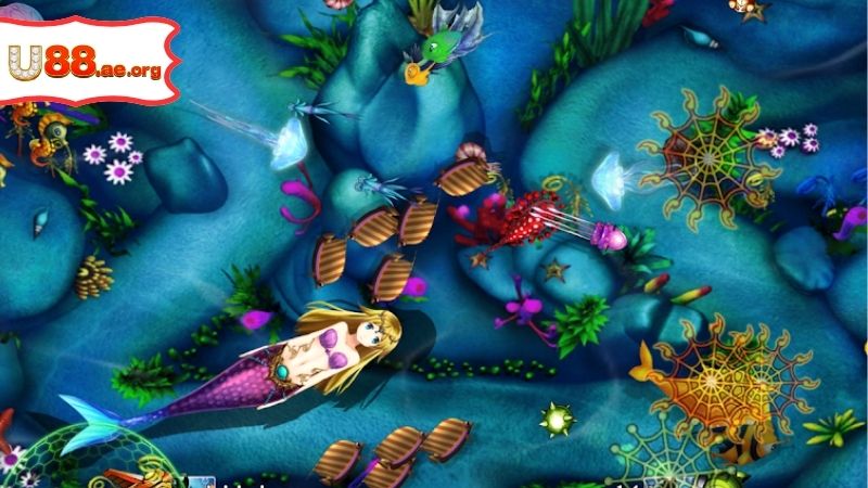 Mẹo chơi Bắn Cá Liên Minh – Trúng thưởng cực nhanh 1 Mẹo chơi Bắn Cá Liên Minh – Trúng thưởng cực nhanh