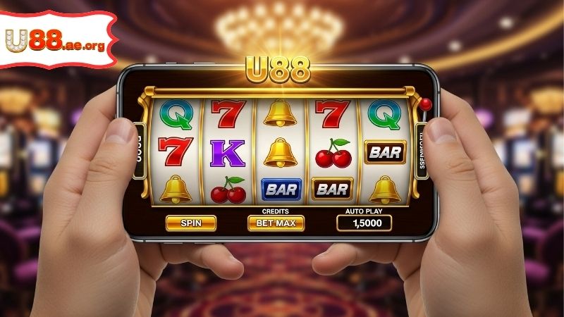 Slot Tặng Cược Miễn Phí – Cơ Hội Chơi Không Rủi Ro 5 Slot Tặng Cược Miễn Phí – Cơ Hội Chơi Không Rủi Ro