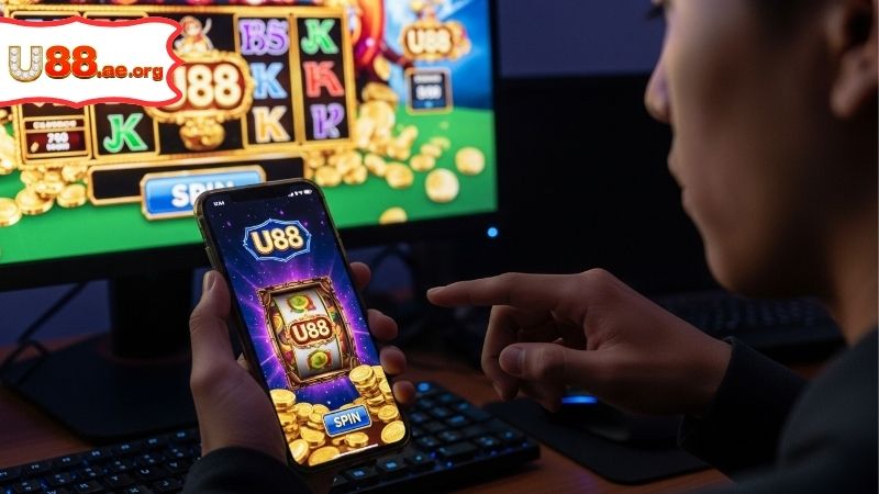 Slot Trực Tuyến Tặng Tiền Miễn Phí – Cơ Hội Vàng Hấp Dẫn 6 Slot Trực Tuyến Tặng Tiền Miễn Phí – Cơ Hội Vàng Hấp Dẫn