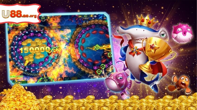 Tải game bắn cá miễn phí nhanh nhất trong năm 2025 10 Tải game bắn cá miễn phí nhanh nhất trong năm 2025