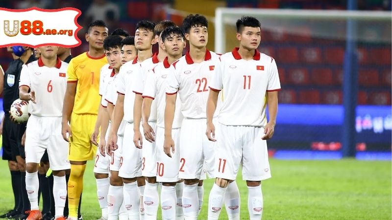 Thể thao hàng ngày – Tin nóng, nhanh và chính xác 5 Thể thao hàng ngày – Tin nóng, nhanh và chính xác