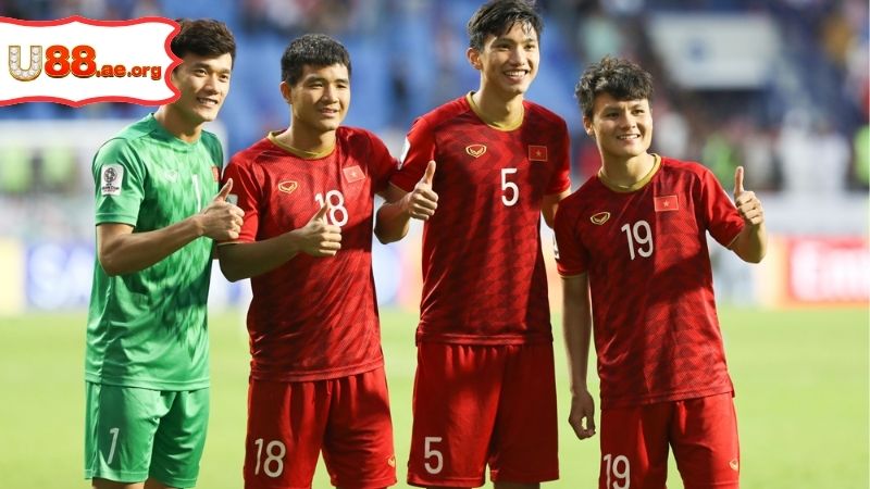 Tin thể thao bóng đá nóng hổi nhất ngày hôm nay 3 Tin thể thao bóng đá nóng hổi nhất ngày hôm nay