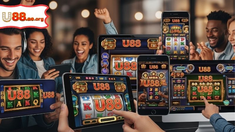 Top Game Slot Đổi Thưởng Hấp Dẫn Nhất Hiện Nay 4 Top Game Slot Đổi Thưởng Hấp Dẫn Nhất Hiện Nay